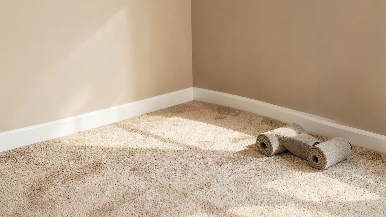 Carpet Installation in Caldwell, TX near me